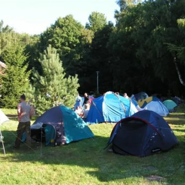 camping-nr-78-baltic-kolobrzeg-wzn5a