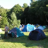 camping-nr-78-baltic-kolobrzeg-wzn5a