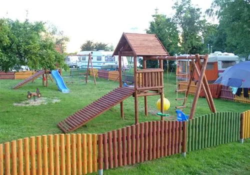 camping-nr-78-baltic-kolobrzeg-ycjyl