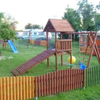 camping-nr-78-baltic-kolobrzeg-ycjyl