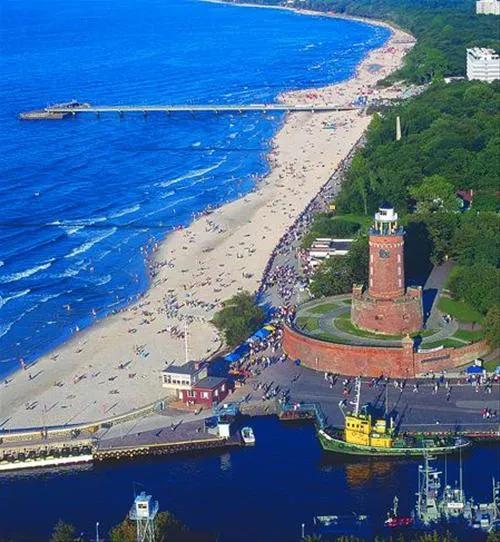 camping-nr-78-baltic-kolobrzeg-yl5zj