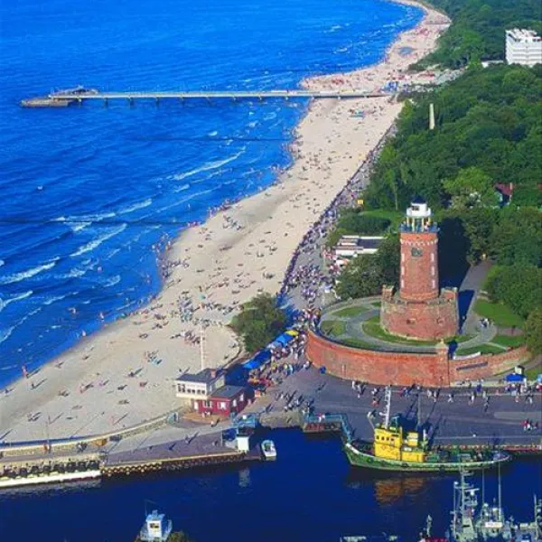camping-nr-78-baltic-kolobrzeg-yl5zj