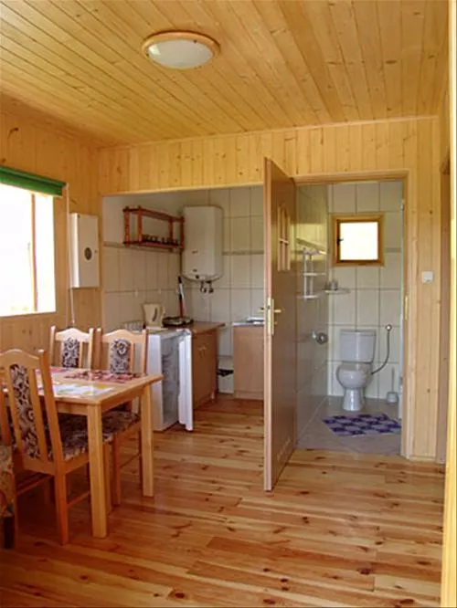 camping-nr-78-baltic-kolobrzeg-yzmte