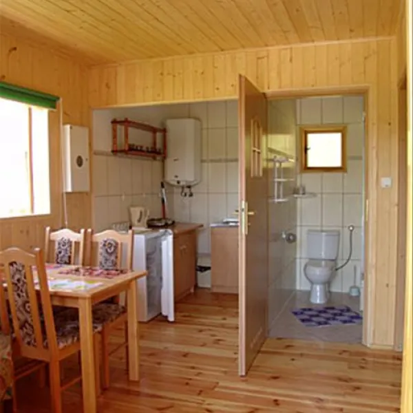 camping-nr-78-baltic-kolobrzeg-yzmte