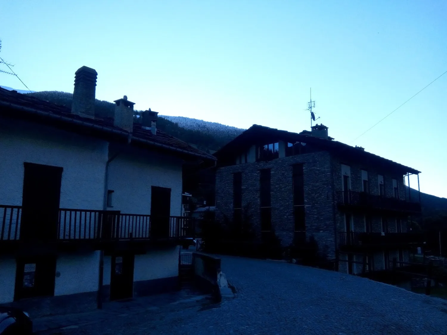 campeggio-acti-lago-pontechianale-a3bms