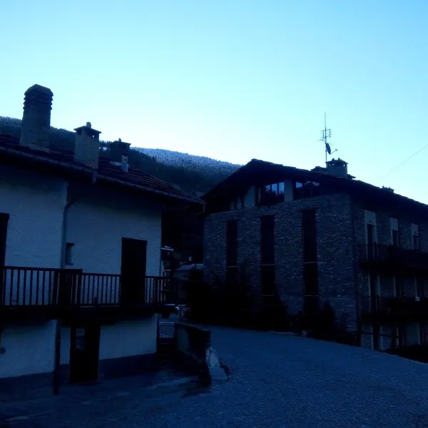 campeggio-acti-lago-pontechianale-a3bms