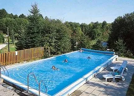 hhencamping-knigskanzel-dornstetten-rqdyx