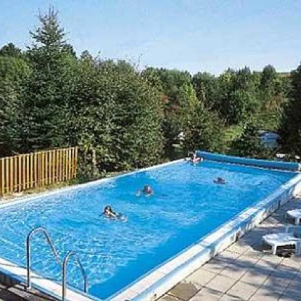 hhencamping-knigskanzel-dornstetten-rqdyx