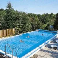 Höhencamping Königskanzel