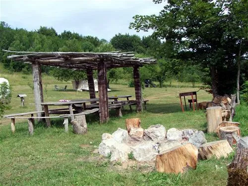 camping-velebit-bruane-9wdyy