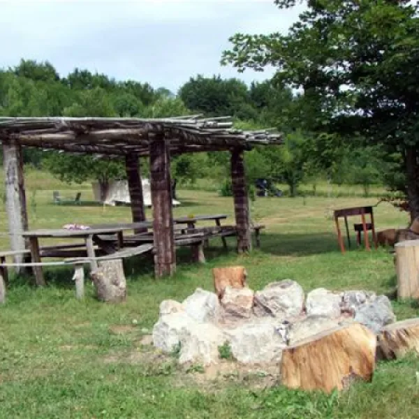 camping-velebit-bruane-9wdyy