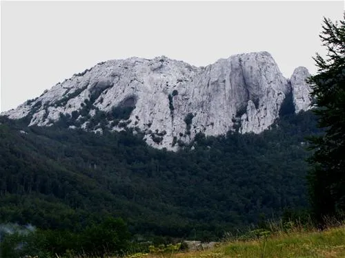 camping-velebit-bruane-cetg9