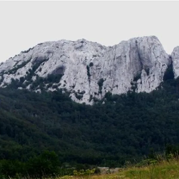 camping-velebit-bruane-cetg9