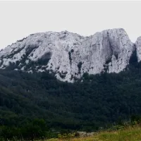 camping-velebit-bruane-cetg9