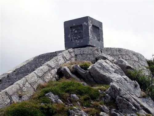 camping-velebit-bruane-ckz2w