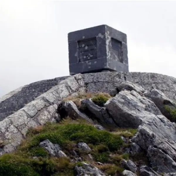 camping-velebit-bruane-ckz2w
