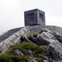 camping-velebit-bruane-ckz2w