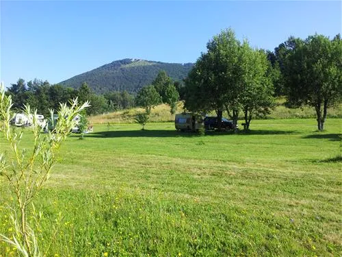 camping-velebit-bruane-oomni