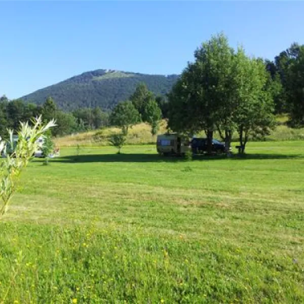 camping-velebit-bruane-oomni