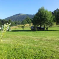 camping-velebit-bruane-oomni