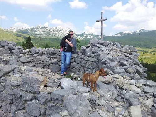 camping-velebit-bruane-sbsyo