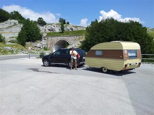 camping-velebit-bruane-w40hm