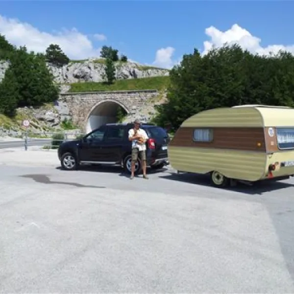 camping-velebit-bruane-w40hm