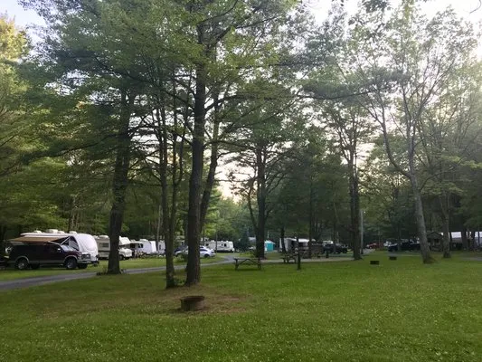 holiday-pines-campground-loganton-00gt1
