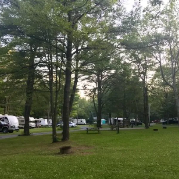 holiday-pines-campground-loganton-00gt1