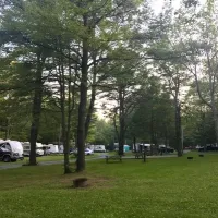 holiday-pines-campground-loganton-00gt1