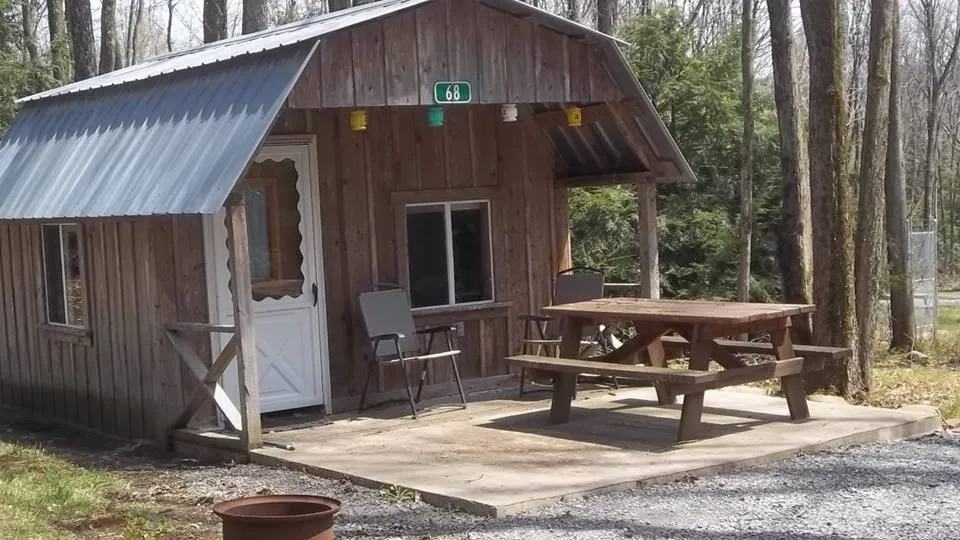 holiday-pines-campground-loganton-fn2h4