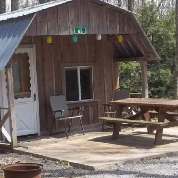 holiday-pines-campground-loganton-fn2h4