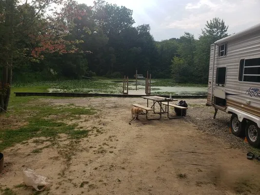 genesee-otter-lake-campground-otter-lake-6jx3c