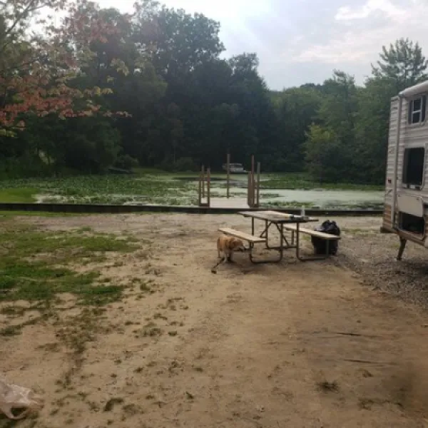 genesee-otter-lake-campground-otter-lake-6jx3c