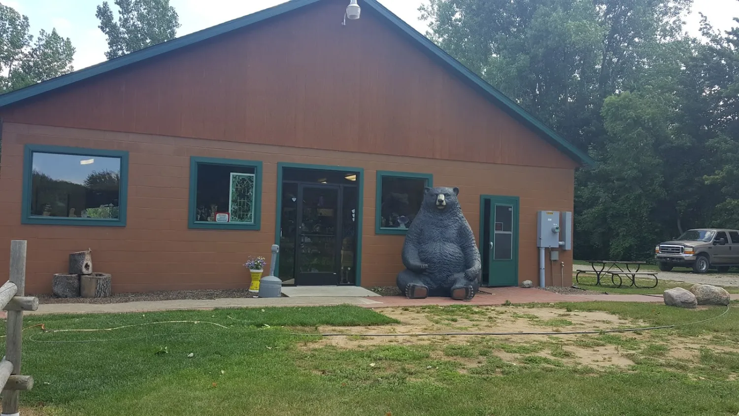 genesee-otter-lake-campground-otter-lake-jex75