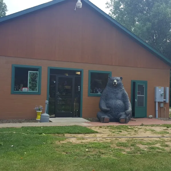 genesee-otter-lake-campground-otter-lake-jex75