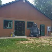 genesee-otter-lake-campground-otter-lake-jex75