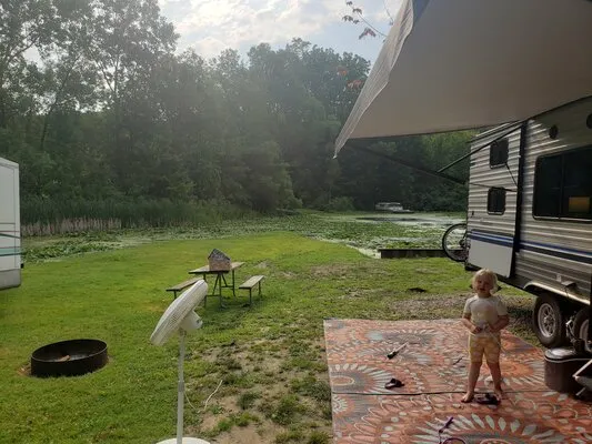 genesee-otter-lake-campground-otter-lake-rwjv9