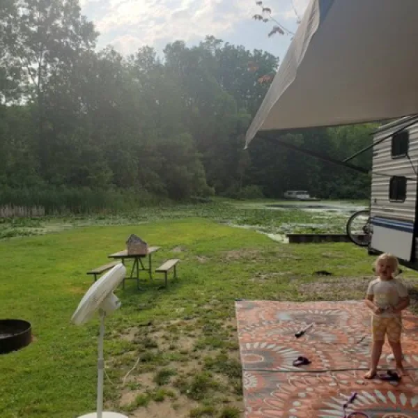 genesee-otter-lake-campground-otter-lake-rwjv9
