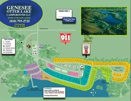 genesee-otter-lake-campground-otter-lake-t0xvt