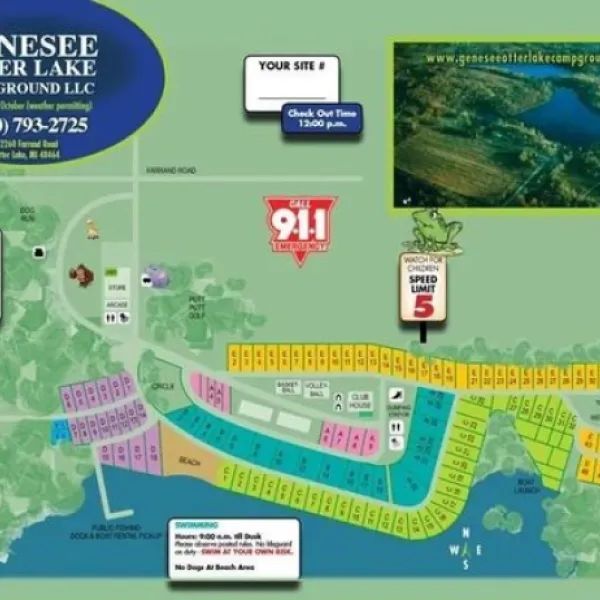 genesee-otter-lake-campground-otter-lake-t0xvt