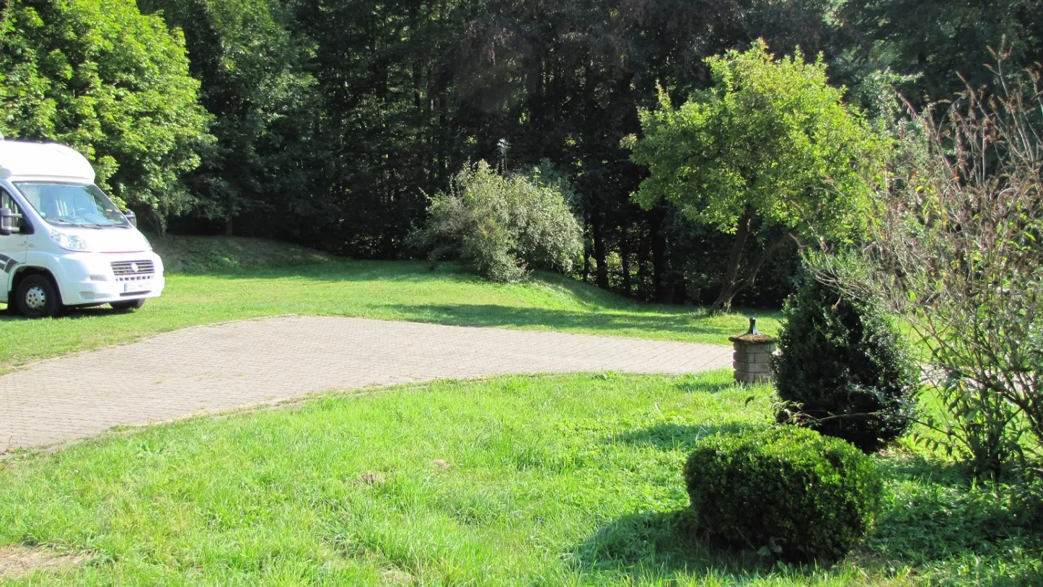 camping-lesny-dworwaldgut-wolibrz-tiyi2