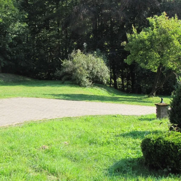 camping-lesny-dworwaldgut-wolibrz-tiyi2