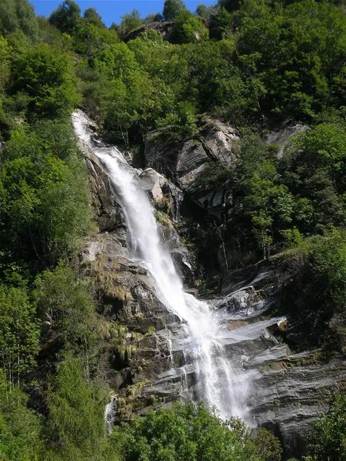 camping-gottardo-chiggiogna-dzwnx