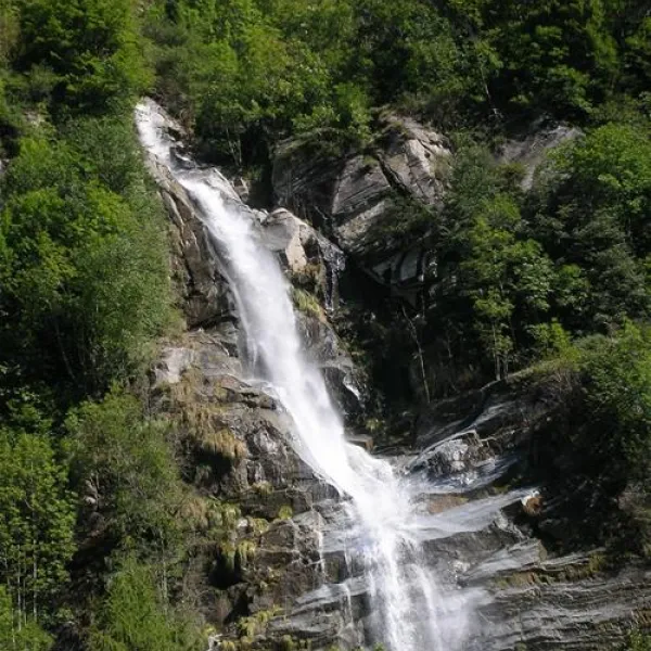 camping-gottardo-chiggiogna-dzwnx