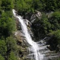 camping-gottardo-chiggiogna-dzwnx