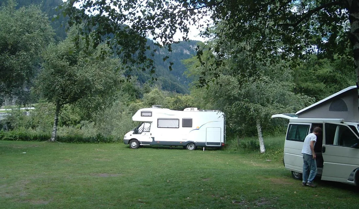 camping-gottardo-chiggiogna-oo3ou