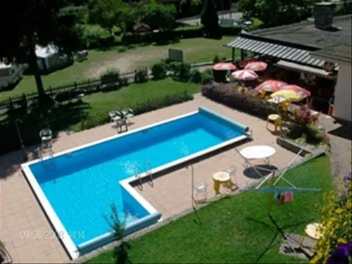 camping-gottardo-chiggiogna-thbrk