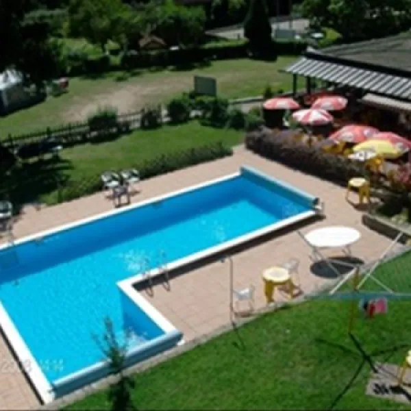 camping-gottardo-chiggiogna-thbrk