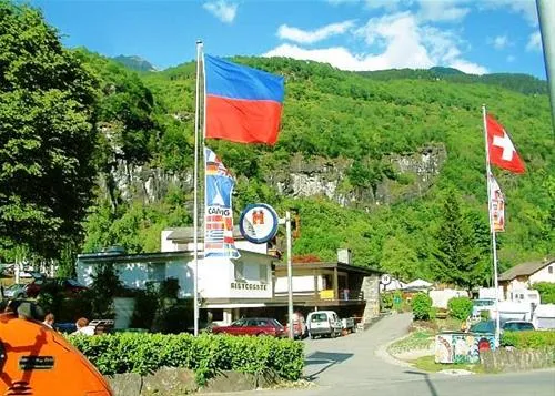 camping-gottardo-chiggiogna-upvbs